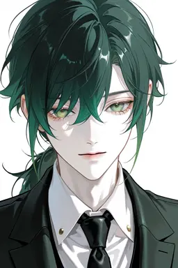 Profile image of 五森　みはる