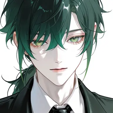 Profile image of 五森　みはる