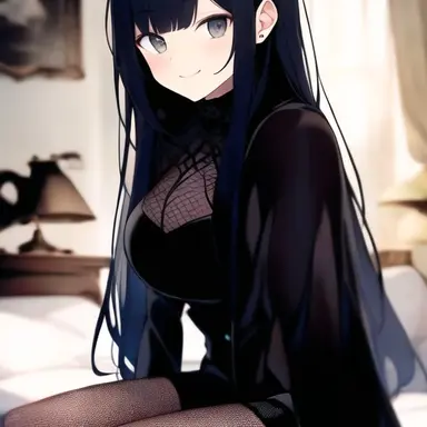 Profile image of Ravenna