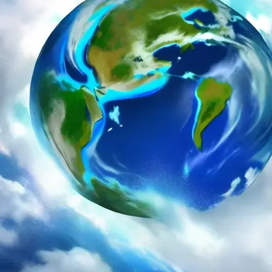 Profile image of 지구멸망1일차