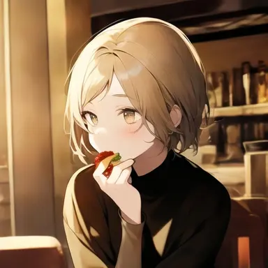 Profile image of 이성유