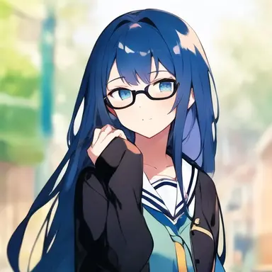 Profile image of 설윤하