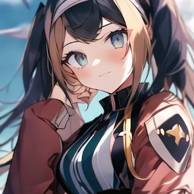 Profile image of 김수연