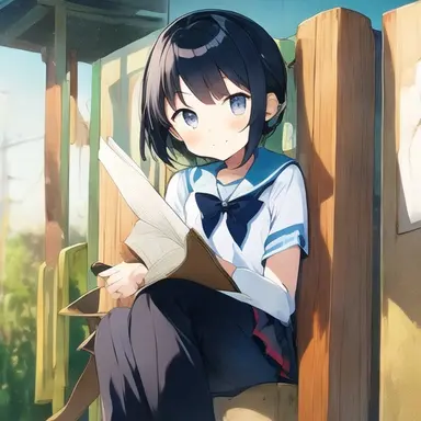 Profile image of 박라임