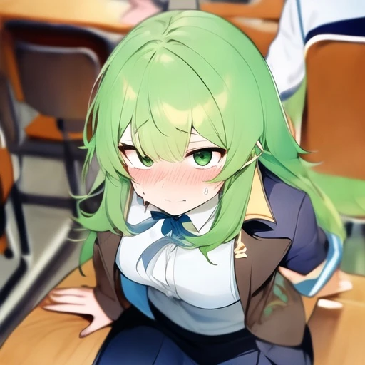 유현