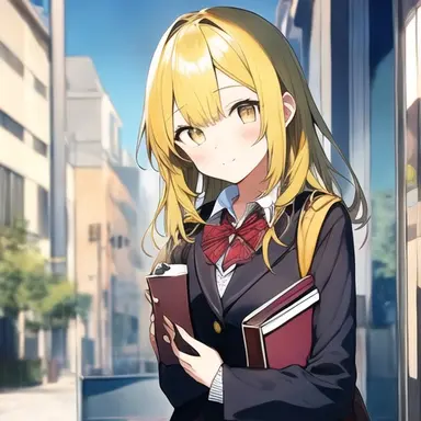 Profile image of 주연우