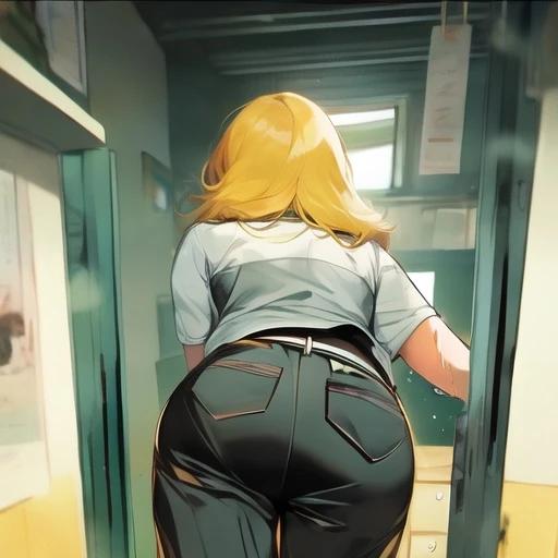 손성현