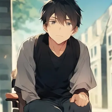 Profile image of 손시현