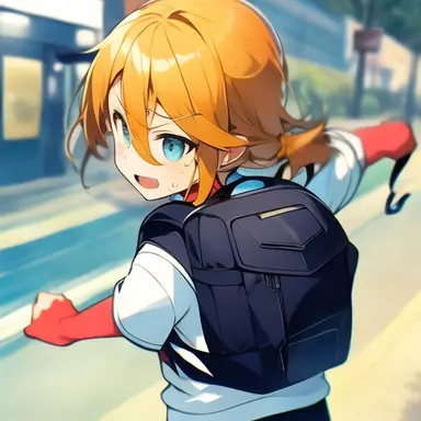 Profile image of 박하윤