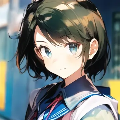 Profile image of 김단아