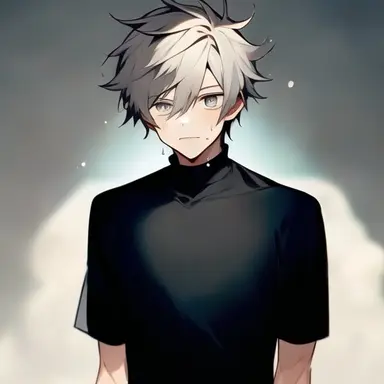 Profile image of 아빠