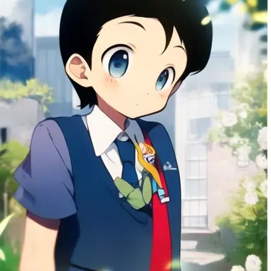 Profile image of 한서준