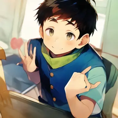 Profile image of 한영현