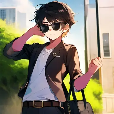 Profile image of 이승현