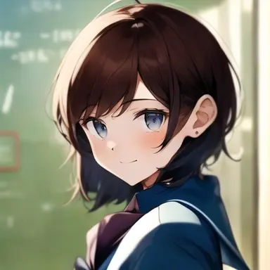 Profile image of 박시연