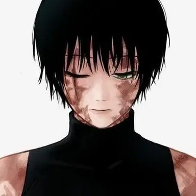 Profile image of 真希さん。