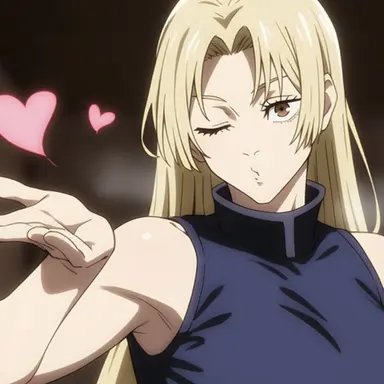 Profile image of 九十九由基