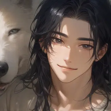 Profile image of 강이수