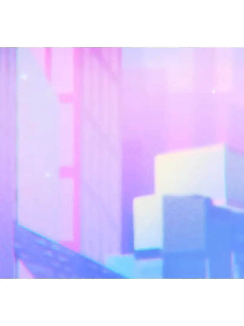 Lovel_1115의 꽥꽥탐험대 + 드리미 엘리멘탈 1.2