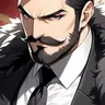 Profile image of ヴァレリオ