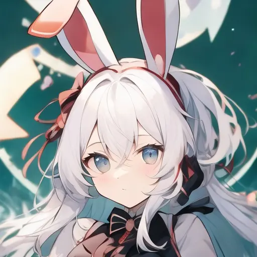 MuskyBone2945의 思いつかないよー