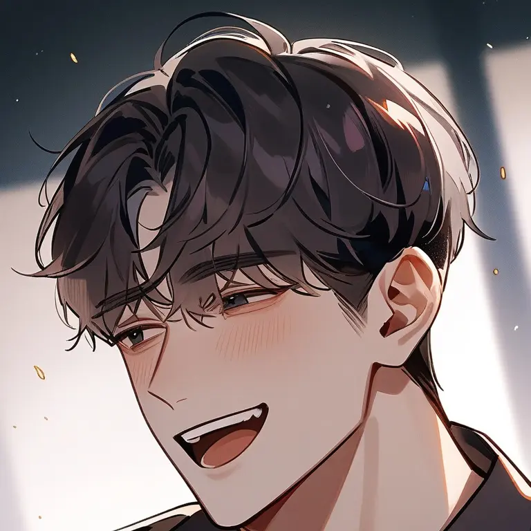 PeachyDeer2238의 내가하랴고 만듦