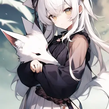 Profile image of 아츠마루