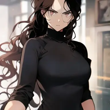 Profile image of Priya