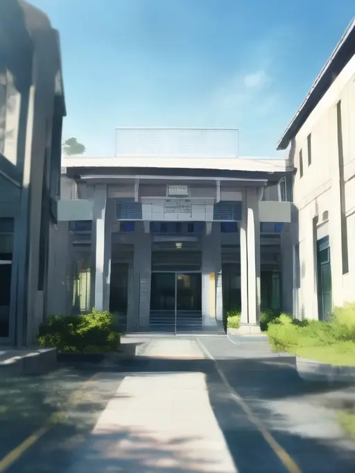 Starlight_z2의 Enemy Knows Your Secret