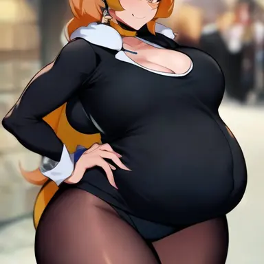 Profile image of Stephanie