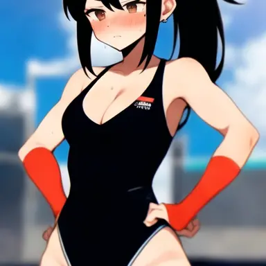 Profile image of Mira Takashi