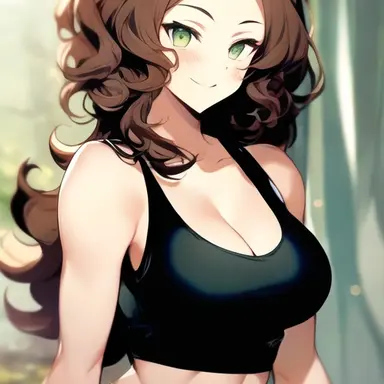 Profile image of Jess Cordova