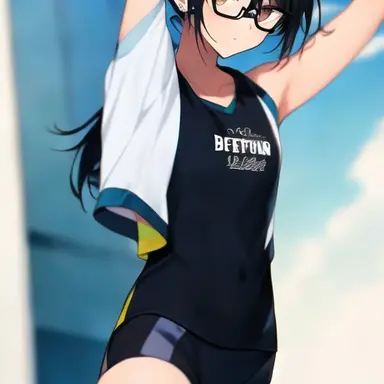 Profile image of Lily Chen