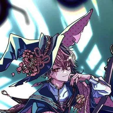 Profile image of らん