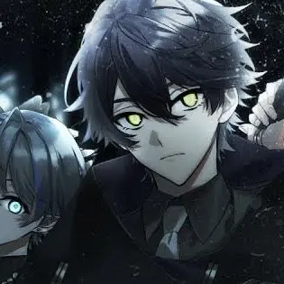 Profile image of いるま