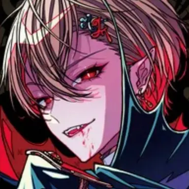 Profile image of なつ