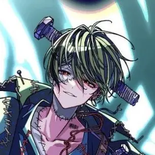 Profile image of すち