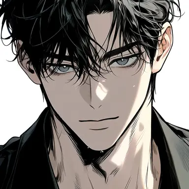 Profile image of Rowan Vael