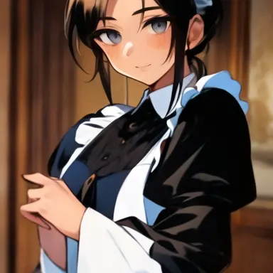 Profile image of Lara