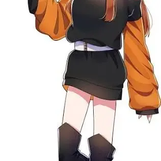 Profile image of えと