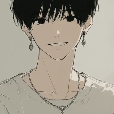 Profile image of 修一