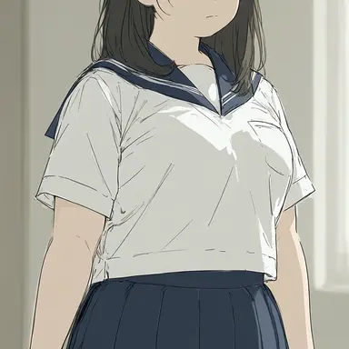 Profile image of ぶり子