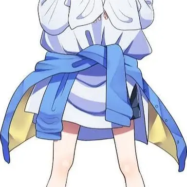 Profile image of るな