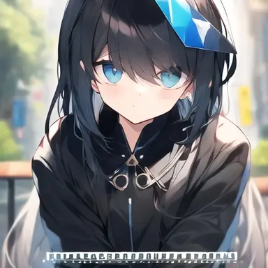Profile image of ルカ