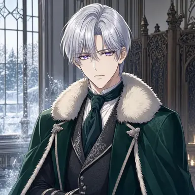 Profile image of オスカー・リエナ