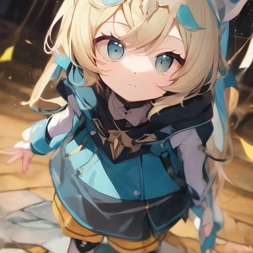 ホテルオーナー