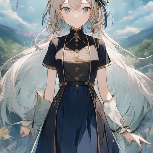 テニスコーチ