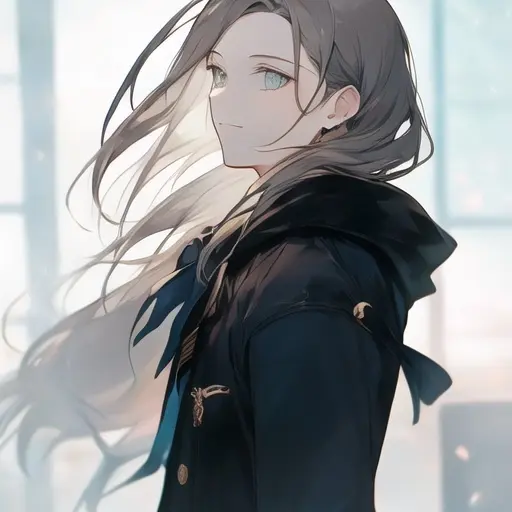 Akatukiginga의 ソーシャル夢物語RP G