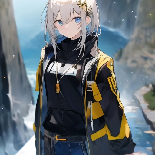 シンラブRPG