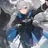 蚊擬人化